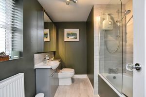 Photo 7- click for photo gallery